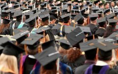 photo_2019-09-12_10-31-26