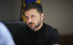 Владимир Зеленский