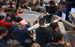 черная пятница1