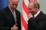 Встреча Байдена с Путиным: почему все будет скучно и неинтересно