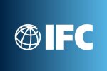 IFC