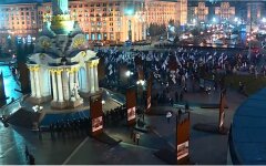 Протест ФОПов, ФОП в Украине, Будущее ФОП, Квартал 95, Владимир Зеленский
