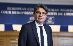 Матиас Гийомар