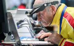 Работающие пенсионеры,Трудовой стаж,Пенсионная реформа в Украине