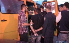 мирошниченко