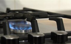 Газ, тариф, Нафтогаз