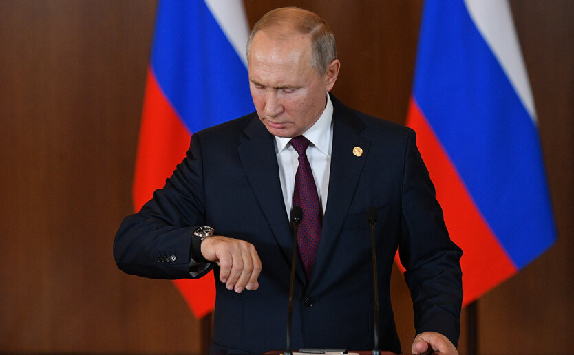 Картинки по запросу Путина
