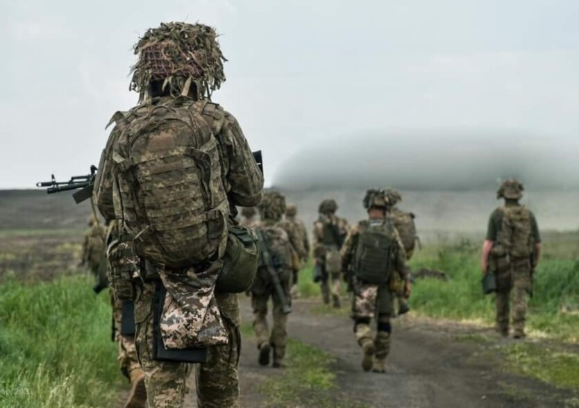 Украинские военные пытаются ослабить оборону россиян перед освобождением территории, соглашаясь на более медленный темп наступления