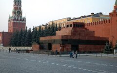 mavzoley