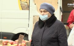 Пенсии в Украине, ПФУ, финансирование пенсий