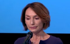Нацбанк, "кредитные каникулы", украинцы