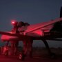Український БПЛА Ан-196 готують до запуску