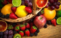 frukty