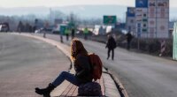 Українці в Польщі