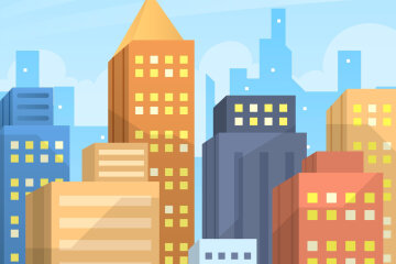 Програма "СвітлоДім"