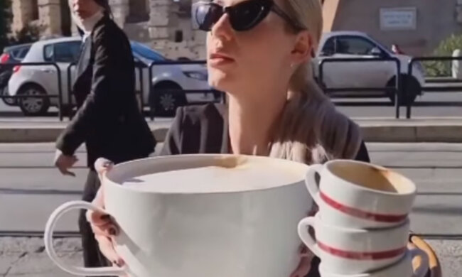 Украинцам показали, где купить чай и кофе по скидке: цены