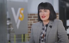 Даша Астафьева, домашние питомцы, новости шоу-бизнеса