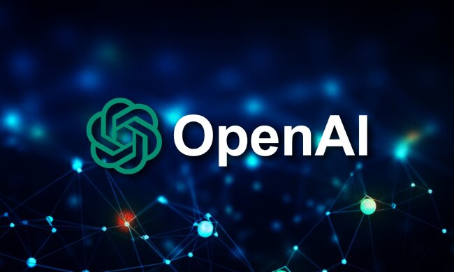 OpenAI