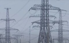 Виктор Пинчук,подорожание электроэнергии в Украине,Энергоатом,НЭК "Укрэнерго",Интерпайп