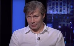 Эксперт показал, как Минфин "потерял" 35 миллиардов