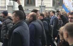mihail-saakashvili