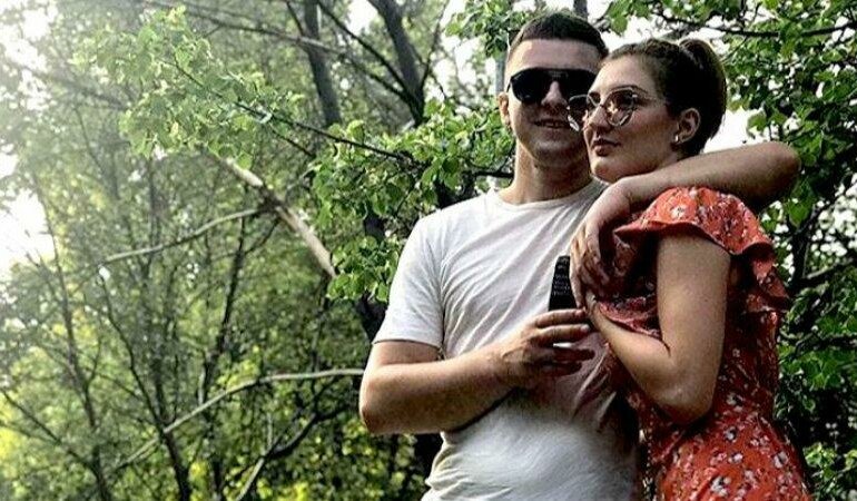 чайковский