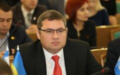 Евгений Рищук