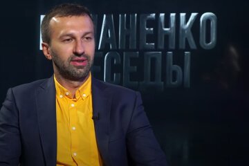 Сергей Лещенко, Арсен Аваков, деолигархизация