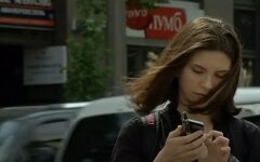 Россия, Владимир Зеленский, "Одноклассники", "ВКонтакте"