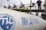 Нафтопровід "Дружба"