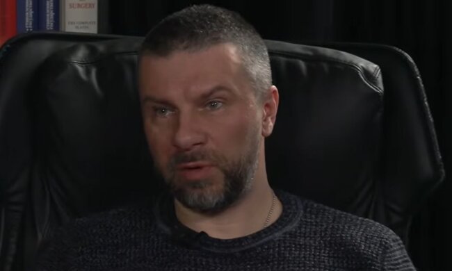 Андрій Дмитренко