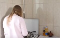 Цены на газ, тарифы, Украина