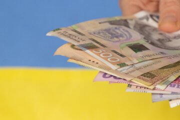 Базовая социальная помощь