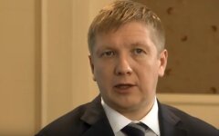 Андрей Коболев