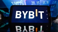 Bybit