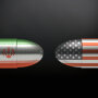 США та Іран. Конфлікт