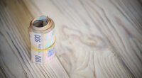 Соцвиплати в Україні / DepositPhotos