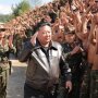 Ким Чен Ын