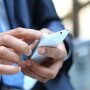 Перегляд персональних даних українців у реєстрах