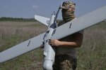 Дроны-перехватчики / Фото: GettyImages