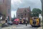 Убийство в Бельгии / Фото: VRT NWS