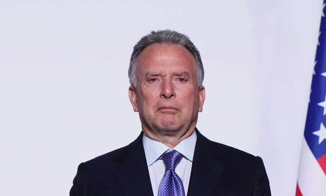 Стив Уиткофф / Getty Images