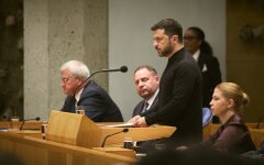 Владимир Зеленский