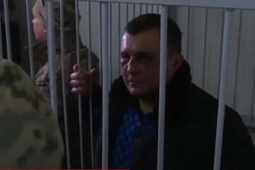 Александр Шепелев, приговор, побег из-под стражи