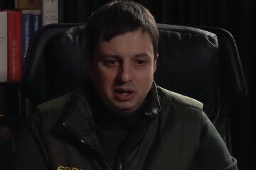 Дмитро Іванов