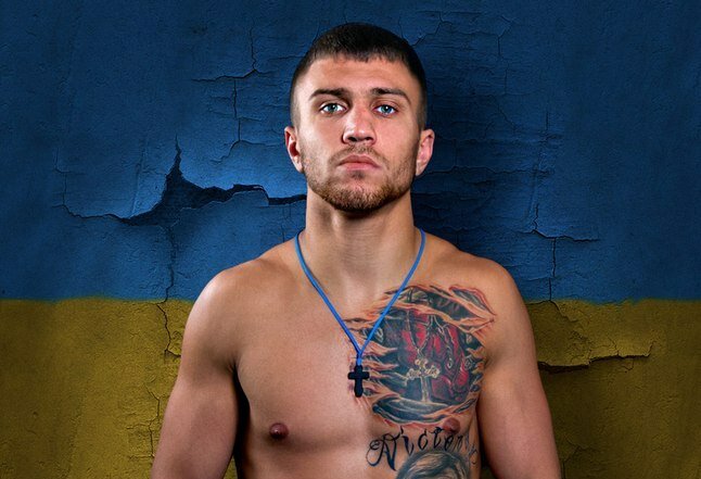 vasiliy-lomachenko