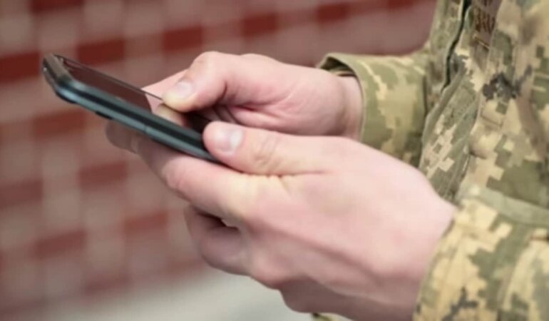 Армія+ / Фото: MIL.IN.UA