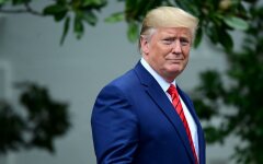 трамп2