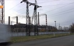 Электроэнергия в Украине, отмена льготного тарифа, украинцы