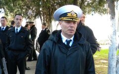 Сергей Гайдук